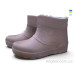 Галоши Rai shoes